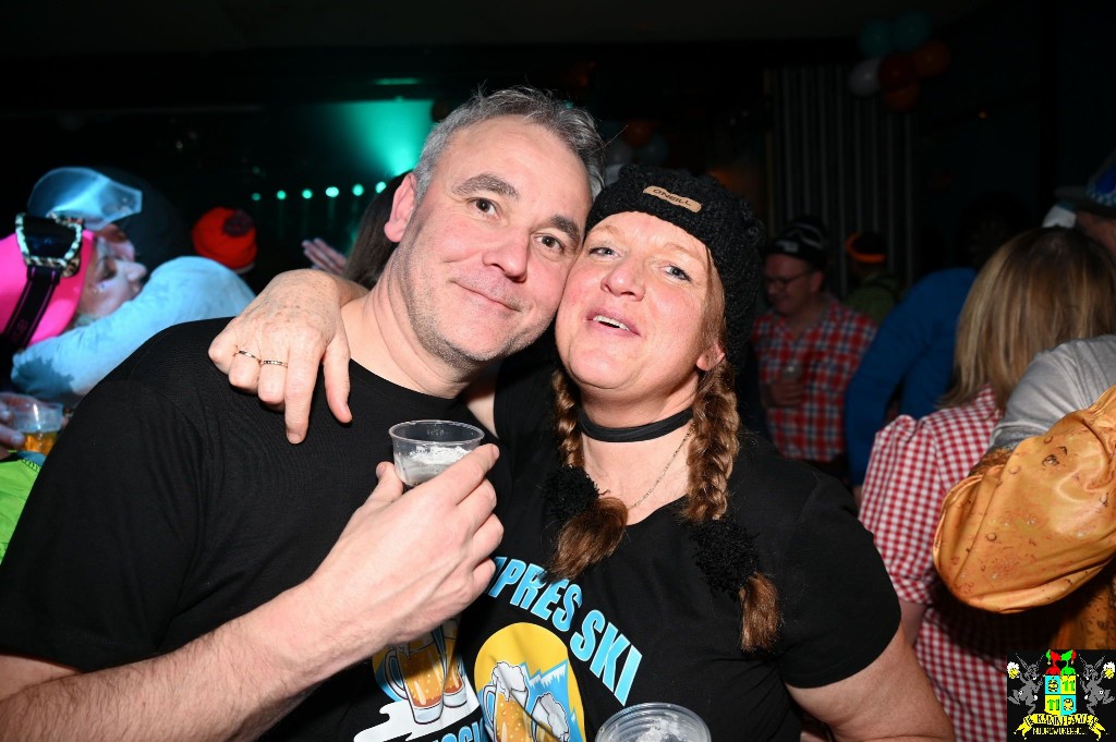 ../Images/Feest van Toen 2025 194.jpg